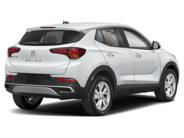 buick encore gx 2025 KL4AMBSP1SB108577 image buick encore gx 2025 KL4AMBSP1SB108577 image